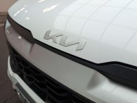 USED 2023 23 KIA SPORTAGE 1.6 Sportage 2 ISG 5dr CLICK & COLLECT/ HOME DELIVERY