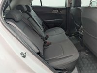 USED 2023 23 KIA SPORTAGE 1.6 Sportage 2 ISG 5dr CLICK & COLLECT/ HOME DELIVERY