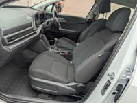 USED 2023 23 KIA SPORTAGE 1.6 Sportage 2 ISG 5dr CLICK & COLLECT/ HOME DELIVERY
