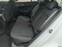 USED 2023 23 KIA SPORTAGE 1.6 Sportage 2 ISG 5dr CLICK & COLLECT/ HOME DELIVERY