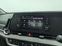 USED 2023 23 KIA SPORTAGE 1.6 Sportage 2 ISG 5dr CLICK & COLLECT/ HOME DELIVERY