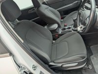 USED 2023 23 KIA SPORTAGE 1.6 Sportage 2 ISG 5dr CLICK & COLLECT/ HOME DELIVERY
