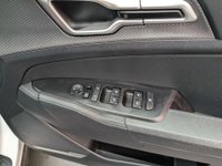 USED 2023 23 KIA SPORTAGE 1.6 Sportage 2 ISG 5dr CLICK & COLLECT/ HOME DELIVERY
