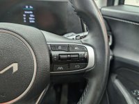 USED 2023 23 KIA SPORTAGE 1.6 Sportage 2 ISG 5dr CLICK & COLLECT/ HOME DELIVERY