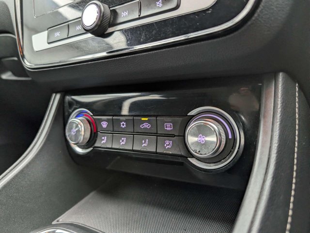 USED 2020 70 MG ZS MG ZS Excite EV 5dr CLICK & COLLECT/ HOME DELIVERY