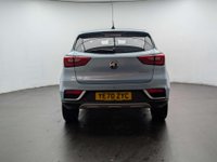 USED 2020 70 MG ZS MG ZS Excite EV 5dr CLICK & COLLECT/ HOME DELIVERY