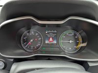 USED 2020 70 MG ZS MG ZS Excite EV 5dr CLICK & COLLECT/ HOME DELIVERY