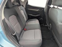 USED 2020 70 MG ZS MG ZS Excite EV 5dr CLICK & COLLECT/ HOME DELIVERY