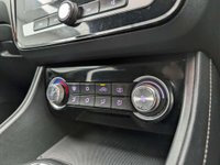 USED 2020 70 MG ZS MG ZS Excite EV 5dr CLICK & COLLECT/ HOME DELIVERY