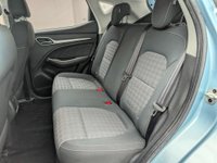 USED 2020 70 MG ZS MG ZS Excite EV 5dr CLICK & COLLECT/ HOME DELIVERY