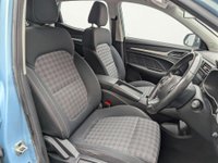 USED 2020 70 MG ZS MG ZS Excite EV 5dr CLICK & COLLECT/ HOME DELIVERY