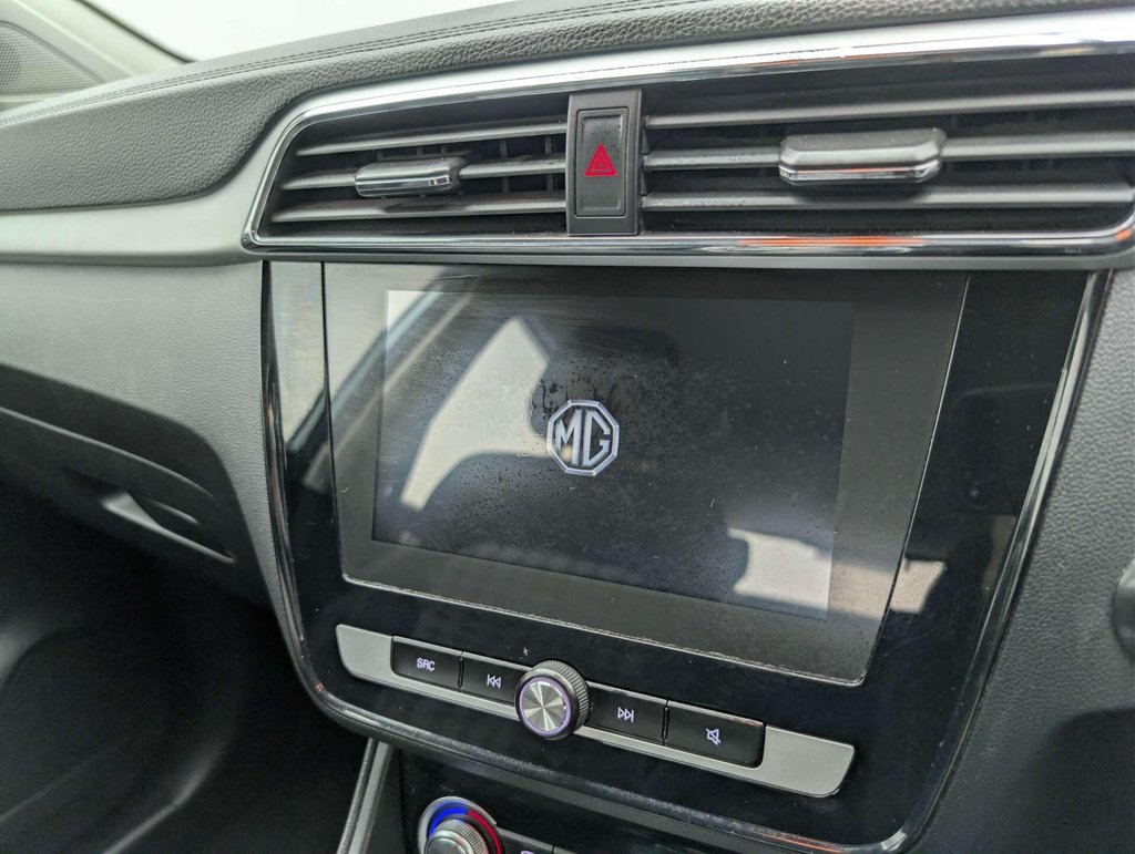 Used 2020 70 MG ZS MG ZS Excite EV 5dr CLICK & COLLECT/ HOME DELIVERY