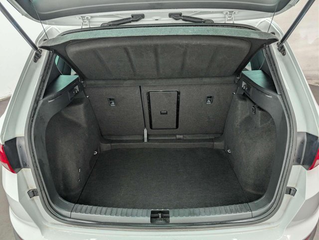 USED 2019 19 SEAT ATECA 1.5 Ateca Xcellence TSi Evo 5dr CLICK & COLLECT/ HOME DELIVERY