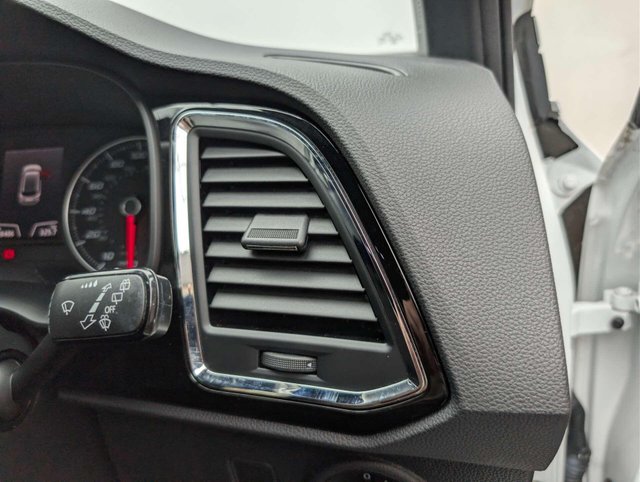 USED 2019 19 SEAT ATECA 1.5 Ateca Xcellence TSi Evo 5dr CLICK & COLLECT/ HOME DELIVERY