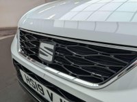 USED 2019 19 SEAT ATECA 1.5 Ateca Xcellence TSi Evo 5dr CLICK & COLLECT/ HOME DELIVERY