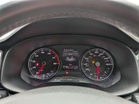 USED 2019 19 SEAT ATECA 1.5 Ateca Xcellence TSi Evo 5dr CLICK & COLLECT/ HOME DELIVERY