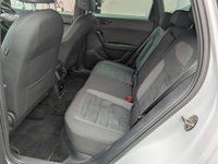 USED 2019 19 SEAT ATECA 1.5 Ateca Xcellence TSi Evo 5dr CLICK & COLLECT/ HOME DELIVERY