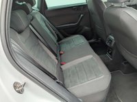 USED 2019 19 SEAT ATECA 1.5 Ateca Xcellence TSi Evo 5dr CLICK & COLLECT/ HOME DELIVERY