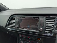USED 2019 19 SEAT ATECA 1.5 Ateca Xcellence TSi Evo 5dr CLICK & COLLECT/ HOME DELIVERY