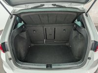 USED 2019 19 SEAT ATECA 1.5 Ateca Xcellence TSi Evo 5dr CLICK & COLLECT/ HOME DELIVERY