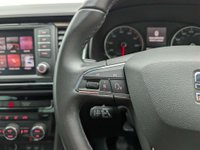 USED 2019 19 SEAT ATECA 1.5 Ateca Xcellence TSi Evo 5dr CLICK & COLLECT/ HOME DELIVERY