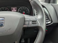 USED 2019 19 SEAT ATECA 1.5 Ateca Xcellence TSi Evo 5dr CLICK & COLLECT/ HOME DELIVERY