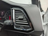 USED 2019 19 SEAT ATECA 1.5 Ateca Xcellence TSi Evo 5dr CLICK & COLLECT/ HOME DELIVERY