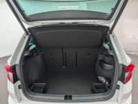 USED 2021 21 SKODA KAROQ 1.5 Karoq Sportline TSi Semi-Auto 5dr CLICK & COLLECT/ HOME DELIVERY