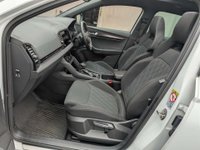 USED 2021 21 SKODA KAROQ 1.5 Karoq Sportline TSi Semi-Auto 5dr CLICK & COLLECT/ HOME DELIVERY