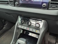 USED 2021 21 SKODA KAROQ 1.5 Karoq Sportline TSi Semi-Auto 5dr CLICK & COLLECT/ HOME DELIVERY