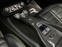 USED 2009 59 FERRARI CALIFORNIA 2 PLUS 2 Full service history