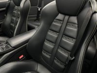 USED 2009 59 FERRARI CALIFORNIA 2 PLUS 2 Full service history