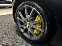 USED 2009 59 FERRARI CALIFORNIA 2 PLUS 2 Full service history