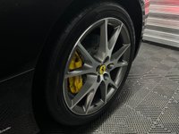 USED 2009 59 FERRARI CALIFORNIA 2 PLUS 2 Full service history