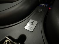 USED 2009 59 FERRARI CALIFORNIA 2 PLUS 2 Full service history