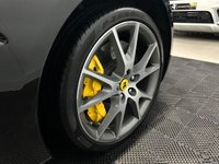 USED 2009 59 FERRARI CALIFORNIA 2 PLUS 2 Full service history