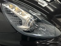 USED 2009 59 FERRARI CALIFORNIA 2 PLUS 2 Full service history