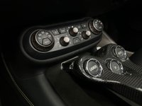 USED 2009 59 FERRARI CALIFORNIA 2 PLUS 2 Full service history
