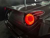 USED 2009 59 FERRARI CALIFORNIA 2 PLUS 2 Full service history