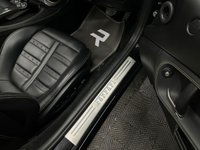 USED 2009 59 FERRARI CALIFORNIA 2 PLUS 2 Full service history