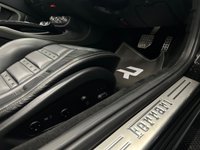 USED 2009 59 FERRARI CALIFORNIA 2 PLUS 2 Full service history