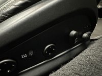 USED 2009 59 FERRARI CALIFORNIA 2 PLUS 2 Full service history