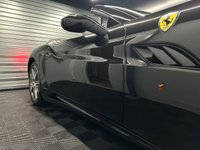 USED 2009 59 FERRARI CALIFORNIA 2 PLUS 2 Full service history