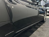 USED 2009 59 FERRARI CALIFORNIA 2 PLUS 2 Full service history