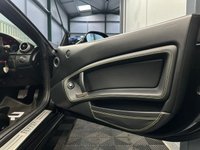 USED 2009 59 FERRARI CALIFORNIA 2 PLUS 2 Full service history