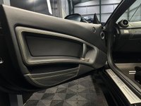 USED 2009 59 FERRARI CALIFORNIA 2 PLUS 2 Full service history