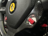 USED 2009 59 FERRARI CALIFORNIA 2 PLUS 2 Full service history