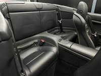 USED 2009 59 FERRARI CALIFORNIA 2 PLUS 2 Full service history
