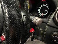 USED 2009 59 FERRARI CALIFORNIA 2 PLUS 2 Full service history
