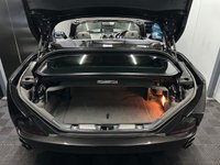 USED 2009 59 FERRARI CALIFORNIA 2 PLUS 2 Full service history